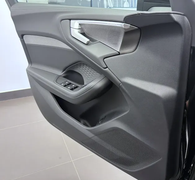 AUDI A5 Avant e-hybrid quattro 270 kW S tronic