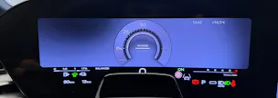 AUDI A5 Avant e-hybrid quattro 270 kW S tronic