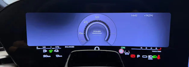 AUDI A5 Avant e-hybrid quattro 270 kW S tronic