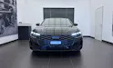 AUDI A5 Avant e-hybrid quattro 270 kW S tronic