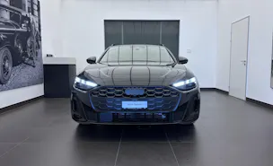 AUDI A5 Avant e-hybrid quattro 270 kW S tronic