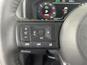 NISSAN X-Trail 1.5 VC-T e-Power 4WD Tekna+