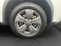 NISSAN X-Trail 1.5 VC-T e-Power 4WD Tekna+