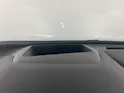 NISSAN X-Trail 1.5 VC-T e-Power 4WD Tekna+