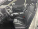 NISSAN X-Trail 1.5 VC-T e-Power 4WD Tekna+