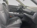 NISSAN X-Trail 1.5 VC-T e-Power 4WD Tekna+
