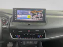 NISSAN X-Trail 1.5 VC-T e-Power 4WD Tekna+