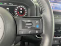 NISSAN X-Trail 1.5 VC-T e-Power 4WD Tekna+