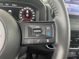 NISSAN X-Trail 1.5 VC-T e-Power 4WD Tekna+