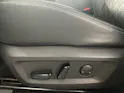 NISSAN X-Trail 1.5 VC-T e-Power 4WD Tekna+