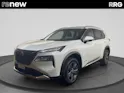 NISSAN X-Trail 1.5 VC-T e-Power 4WD Tekna+