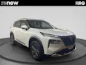 NISSAN X-Trail 1.5 VC-T e-Power 4WD Tekna+
