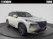NISSAN X-Trail 1.5 VC-T e-Power 4WD Tekna+