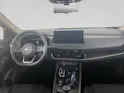 NISSAN X-Trail 1.5 VC-T e-Power 4WD Tekna+