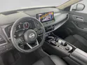 NISSAN X-Trail 1.5 VC-T e-Power 4WD Tekna+