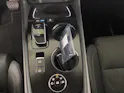 NISSAN X-Trail 1.5 VC-T e-Power 4WD Tekna+