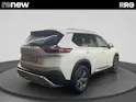 NISSAN X-Trail 1.5 VC-T e-Power 4WD Tekna+