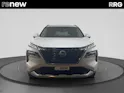 NISSAN X-Trail 1.5 VC-T e-Power 4WD Tekna+