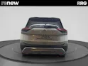 NISSAN X-Trail 1.5 VC-T e-Power 4WD Tekna+