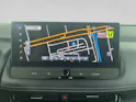 NISSAN X-Trail 1.5 VC-T e-Power 4WD Tekna+