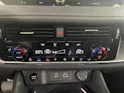 NISSAN X-Trail 1.5 VC-T e-Power 4WD Tekna+