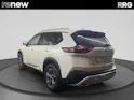 NISSAN X-Trail 1.5 VC-T e-Power 4WD Tekna+