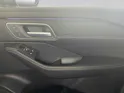 NISSAN X-Trail 1.5 VC-T e-Power 4WD Tekna+