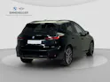 BMW 2er Reihe U06 Active Tourer 230e xDrive paddles