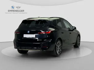 BMW 2er Reihe U06 Active Tourer 230e xDrive paddles