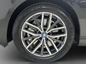 BMW 2er Reihe U06 Active Tourer 230e xDrive paddles
