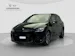 BMW 2er Reihe U06 Active Tourer 230e xDrive paddles