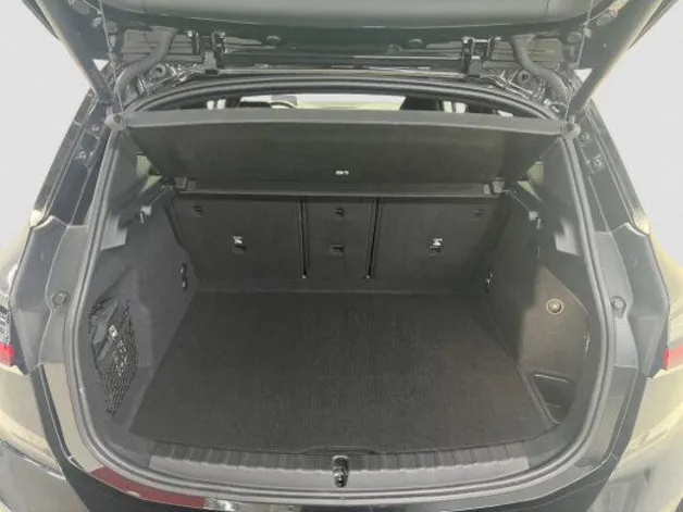 BMW 2er Reihe U06 Active Tourer 230e xDrive paddles