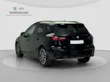 BMW 2er Reihe U06 Active Tourer 230e xDrive paddles