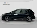 BMW 2er Reihe U06 Active Tourer 230e xDrive paddles