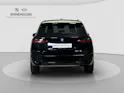 BMW 2er Reihe U06 Active Tourer 230e xDrive paddles