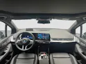 BMW 2er Reihe U06 Active Tourer 230e xDrive paddles