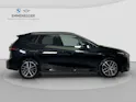 BMW 2er Reihe U06 Active Tourer 230e xDrive paddles