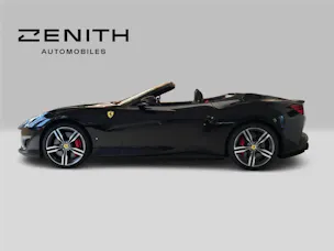 FERRARI Portofino 3.9 V8 T