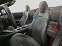 FERRARI Portofino 3.9 V8 T
