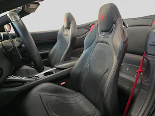 FERRARI Portofino 3.9 V8 T