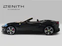 FERRARI Portofino 3.9 V8 T