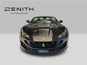 FERRARI Portofino 3.9 V8 T