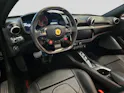 FERRARI Portofino 3.9 V8 T