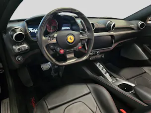 FERRARI Portofino 3.9 V8 T