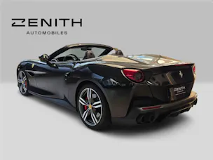 FERRARI Portofino 3.9 V8 T