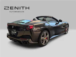FERRARI Portofino 3.9 V8 T