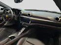 FERRARI Portofino 3.9 V8 T