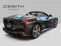 FERRARI Portofino 3.9 V8 T