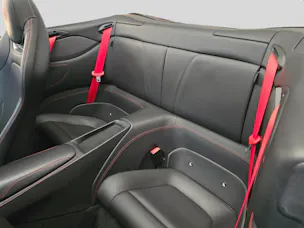 FERRARI Portofino 3.9 V8 T