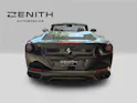 FERRARI Portofino 3.9 V8 T